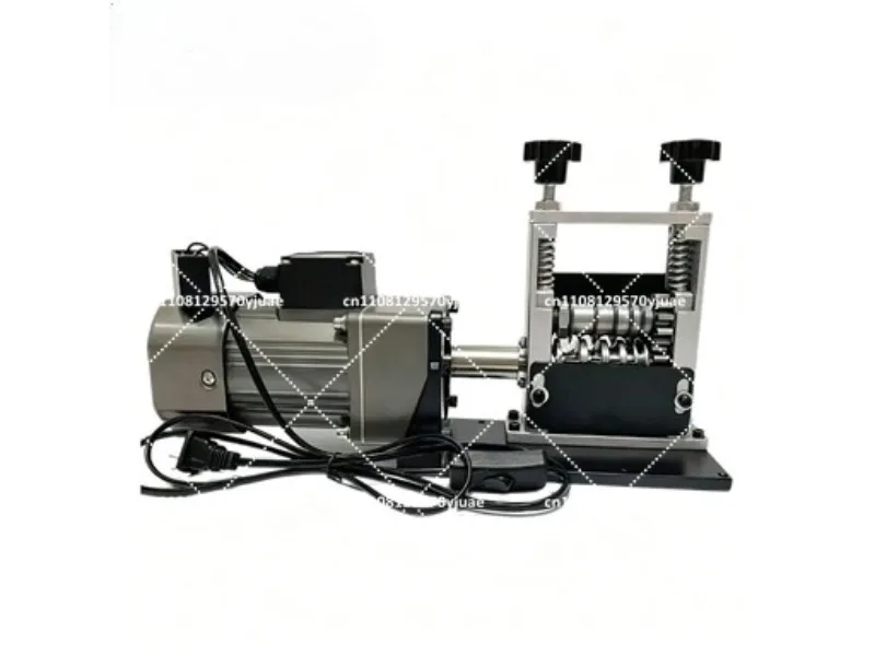 Automatic Electric Wire Stripping Machine Cable Stripper Tool for Scrap Copper Recycling