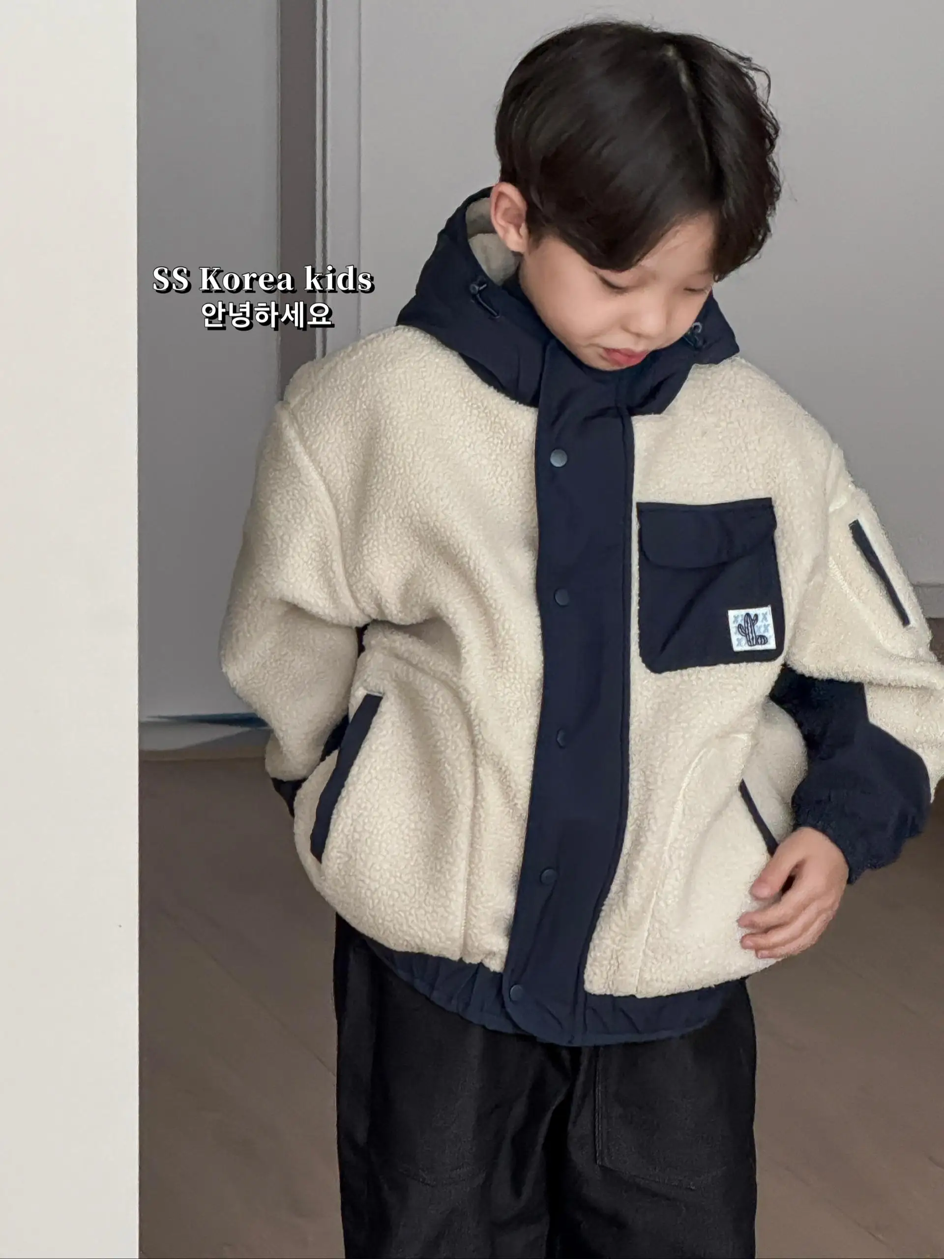 bora-cappotto-autunno-inverno-jaet-in-velluto-di-agnello-per-bambini-per-ragazze-casual-sle-calore-vestibilita-comoda-chiusura-con-cerniera-colore