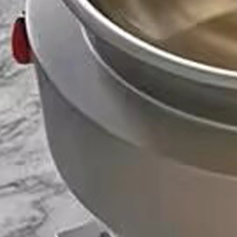 Small industrial vegetable cutting machine processing machine vegetables dicing machine 500kg/H