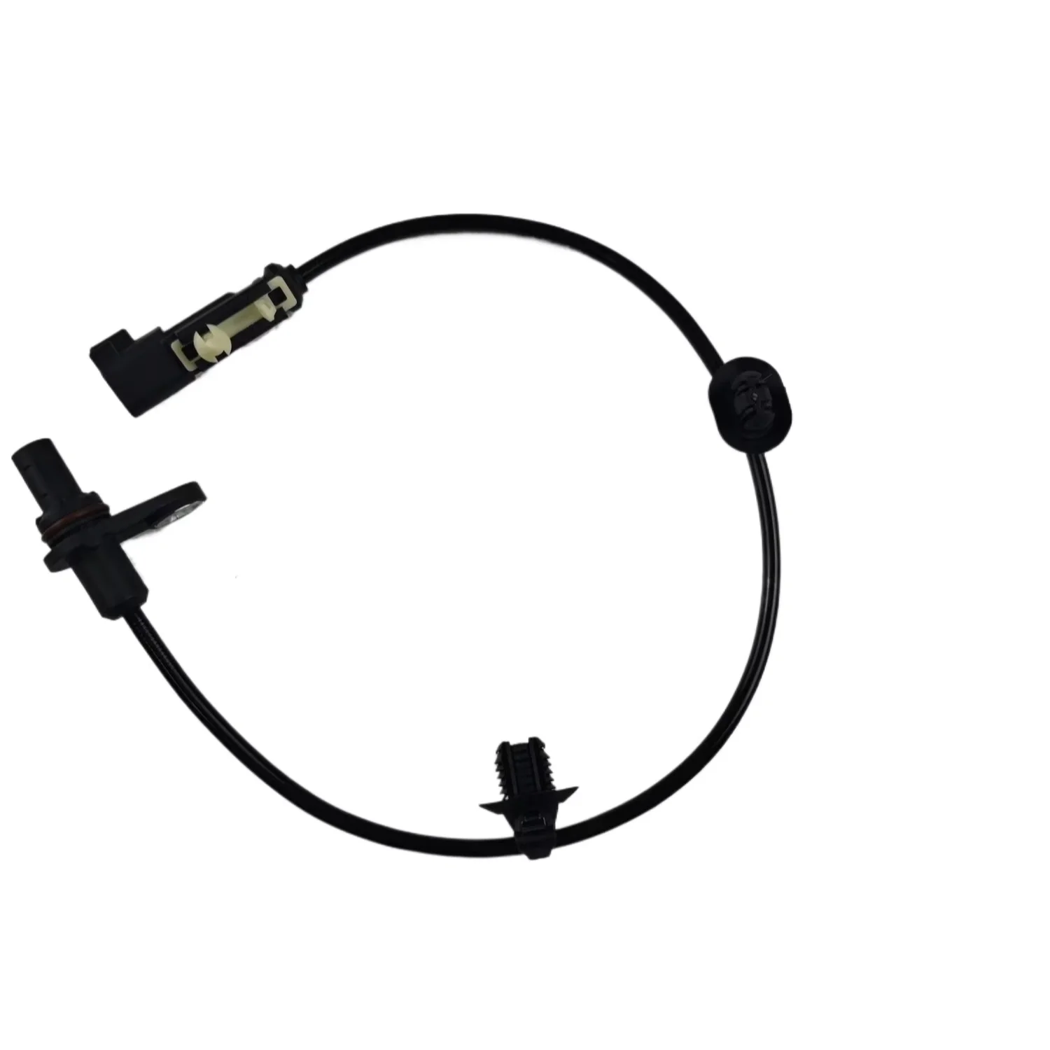 

Для Ford Ranger New 2.0 задний левый/задний правый датчик тормоза ABS/датчик защиты от блокировки EB3C-2C190-AB датчик тормоза ABS