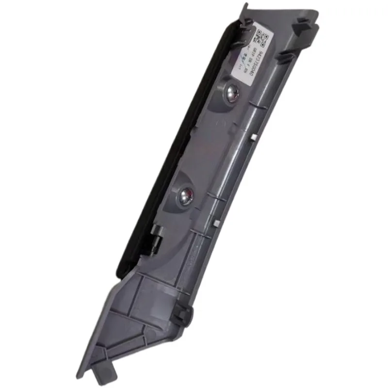 

Genuine 94237SG040 Front Door Inner Pull Handle for Subaru Forester 2013 2014 2015 2016 2017 2018 Left Right