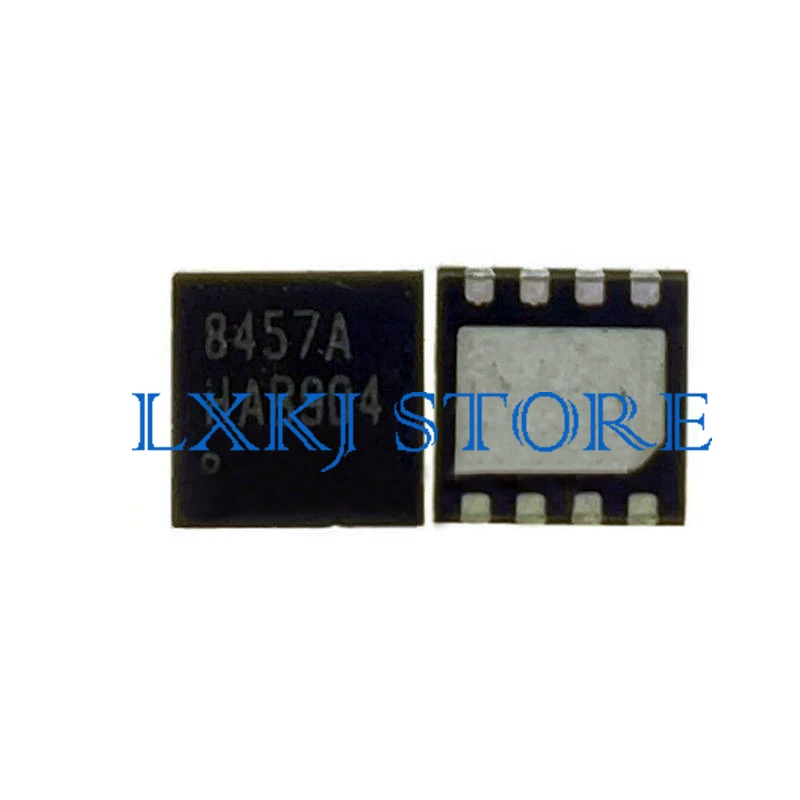 Tle8457ale 8457a tso-8, 5 pcs/lot