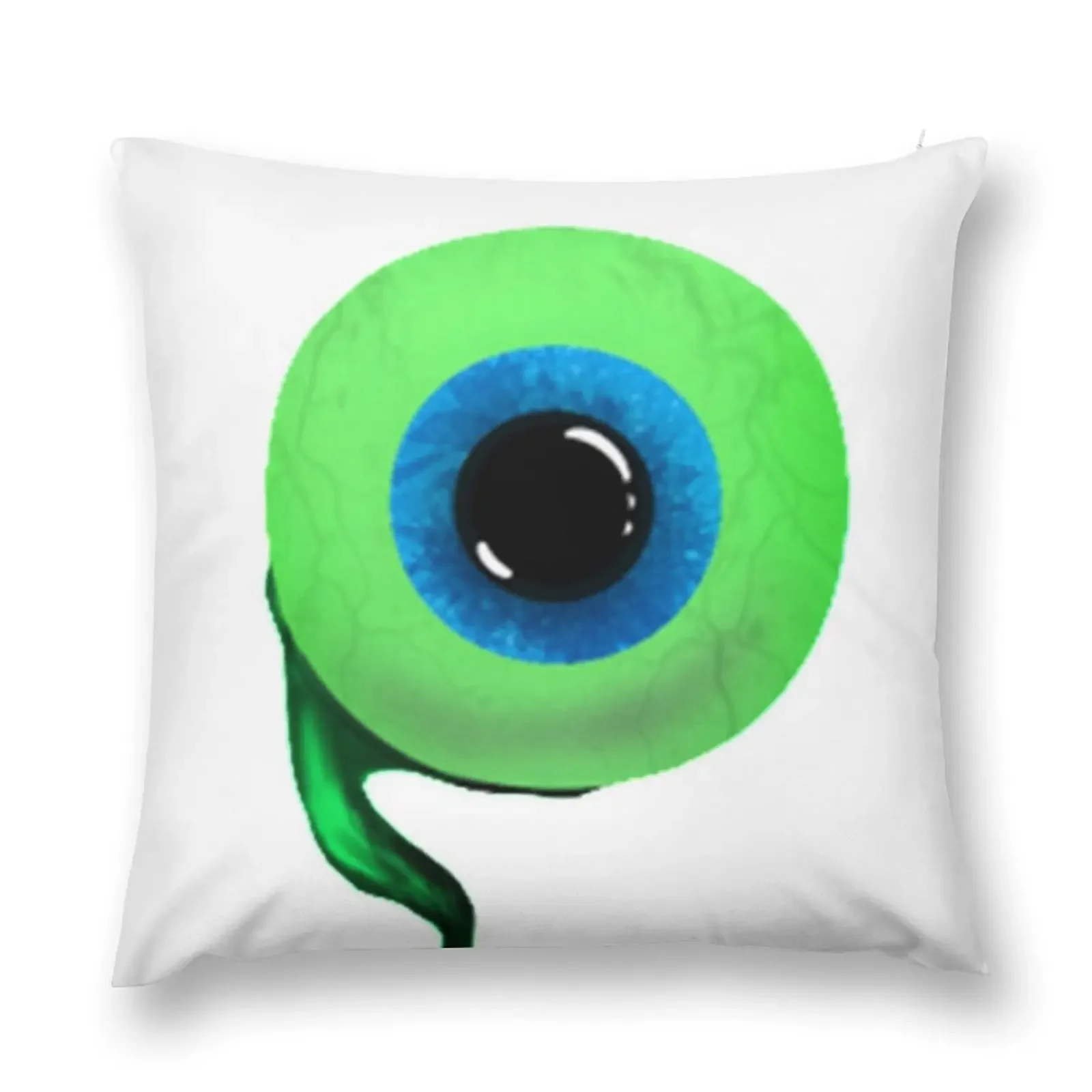 

Jacksepticeye Merch! Throw Pillow Covers For Sofas christmas pillowcases pillowcases for sofa cushions pillow