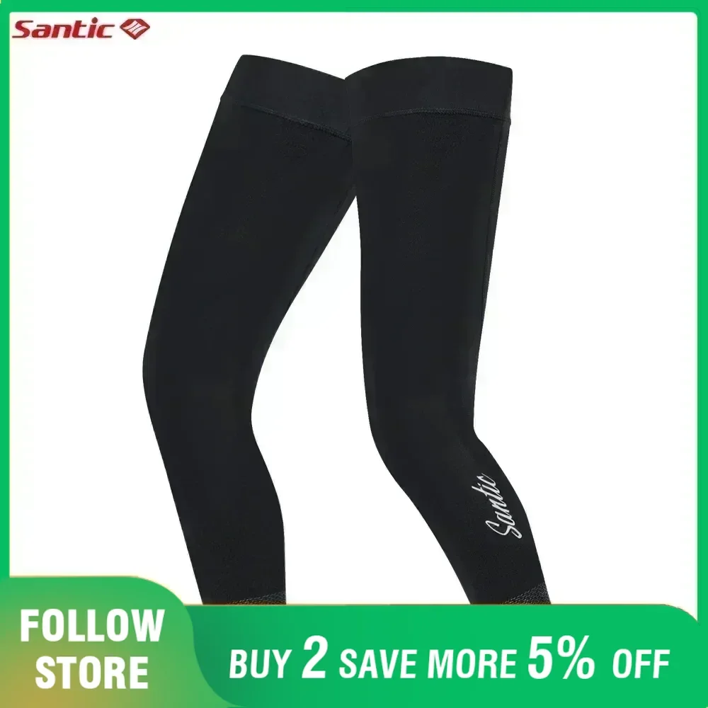 Santic Summer Pro C…