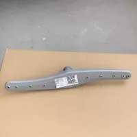 For Midea Dishwasher Spray Arm Assembly M1 M3-T M5 MT DWZ1-0412