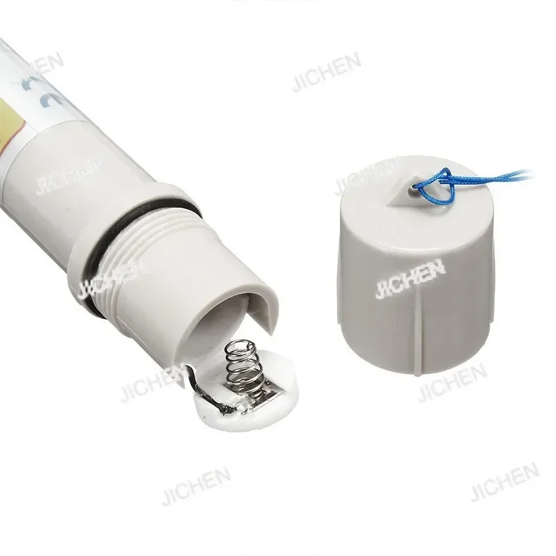 Jc Water Quality Te… - image