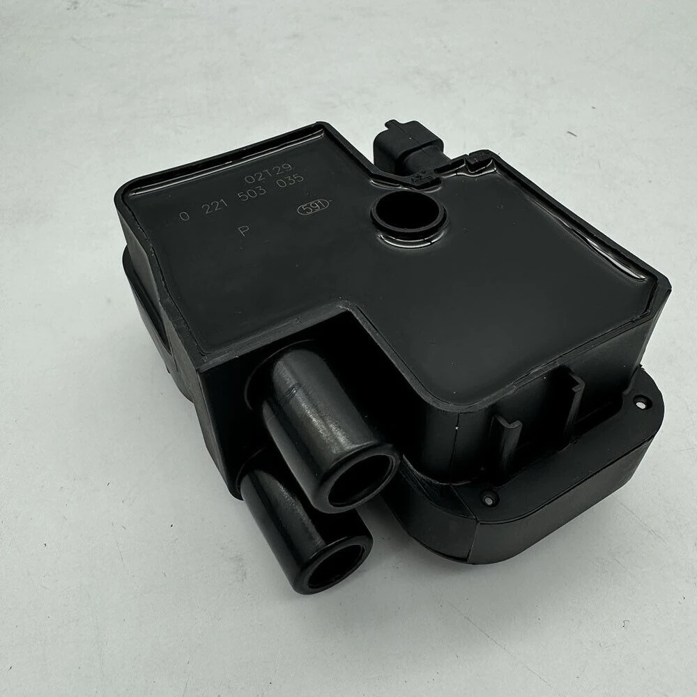 고품질 신제품 0221503035 Tonlinker AA Bobine For Mercedes-Benz W163 W210/211 W169 W202 W203 W220 W245 W463 1989-2012
