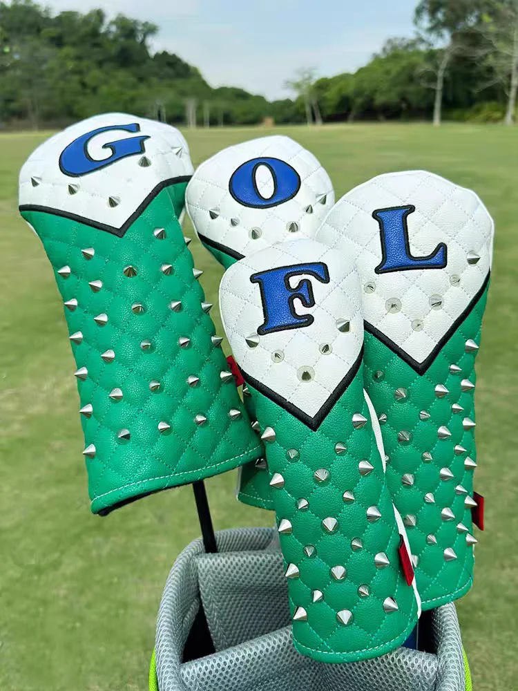 nouvelle-housse-de-protection-pour-tete-de-club-de-golf-en-bois-rivetee-accessoires-pour-fans-de-golf-fournitures-pour-sac-de-golf