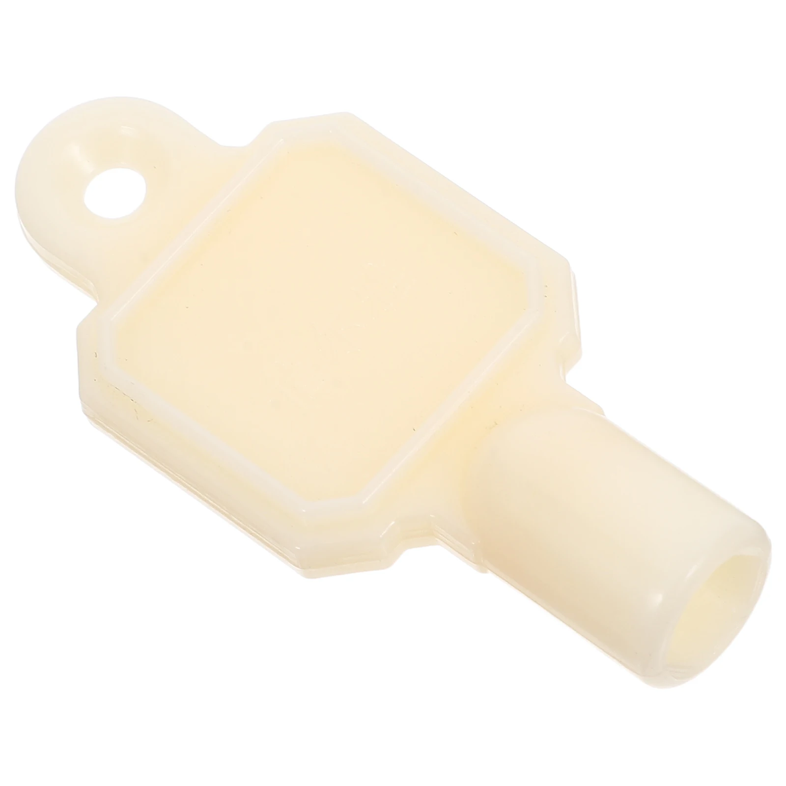 

Stylish Plastic Toilet Tissue Replacement Commercial Soap Dispenser Paper Towel Holder Spare Lock Core Mechanism Large