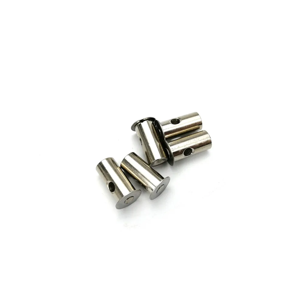 E36117060A0B E46117060A0B E56117060A0B REEL HOOK for juki mounter