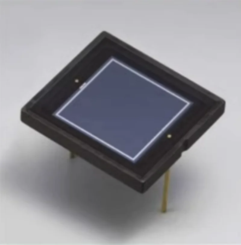 2szt S1227-1010BQ Fotodioda