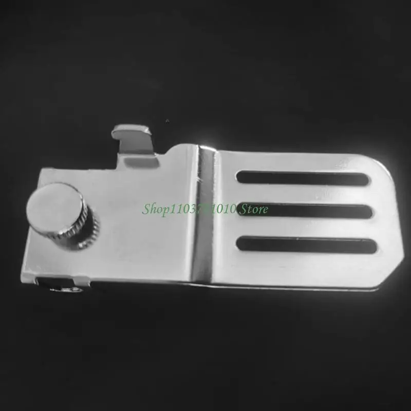 U55D Tape Measure Helper Tool Measuring Tape Fixer Clip For Easy Pencil Fixing And Stable Measurements