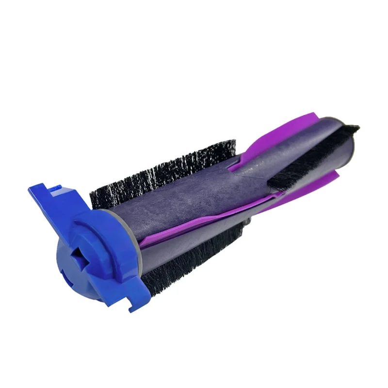 

Y51A-For Shark AV2820 Roller Brush Sweeping Machine Accessories Vacuum Cleaner Replacement Spare Parts