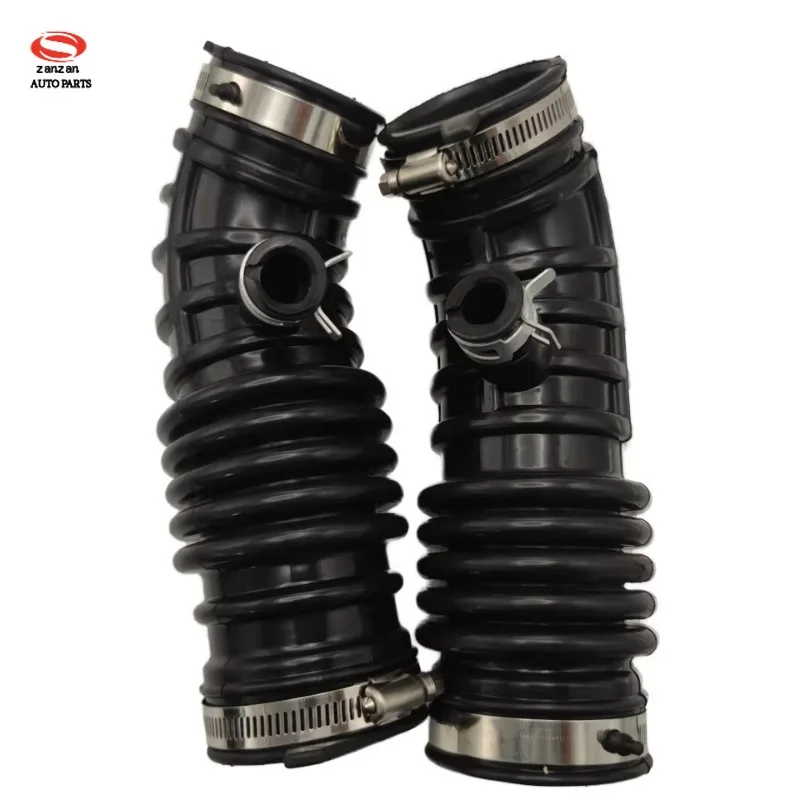 

16576-JK01A Auto spare parts auto air filter intake hose for Infiniti G25