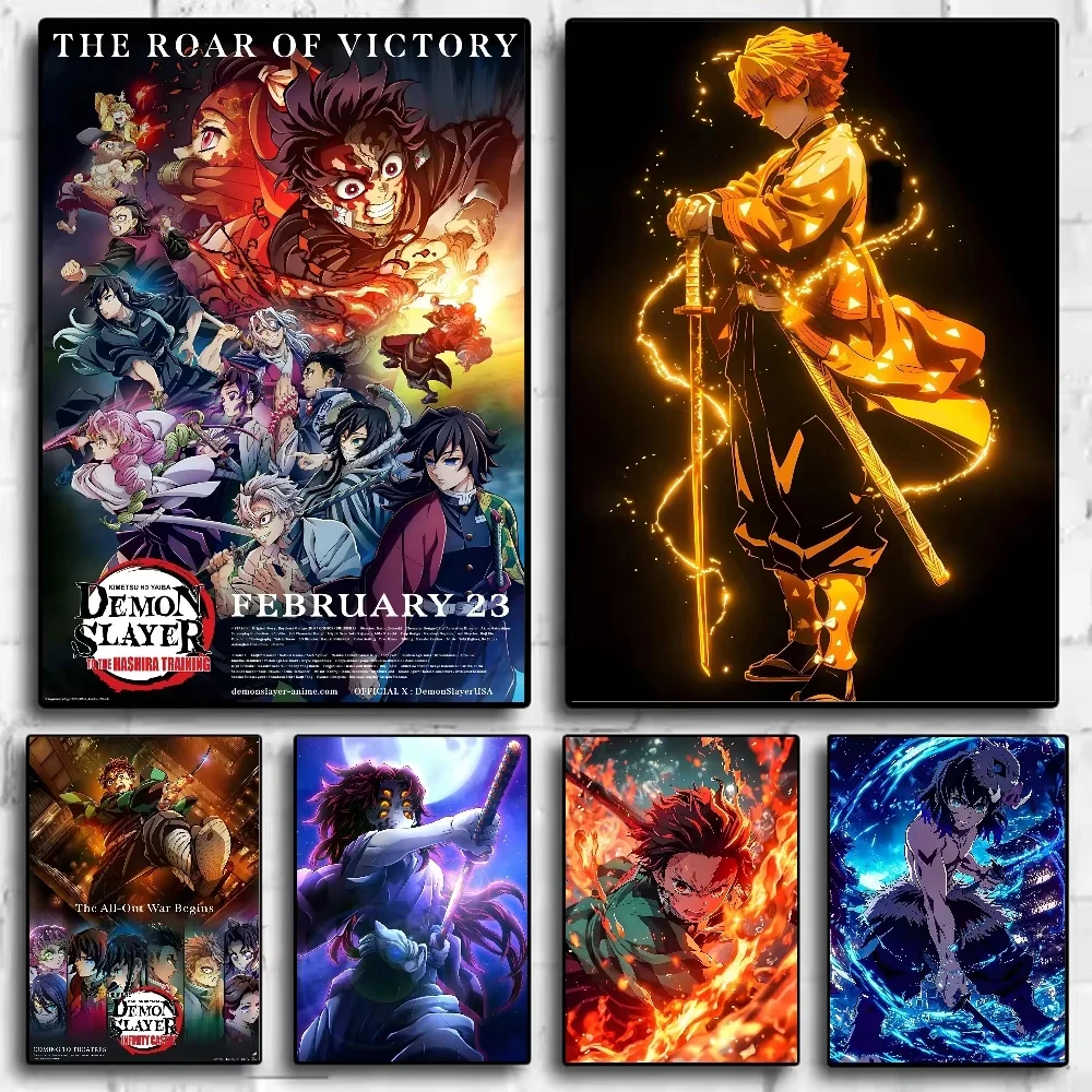 yZ[zAjtBMA Sł̐n 5D _ChyCeBOLbg DIY nhNtgA[g tEh/XNGAh [} FBւ̃Mtg