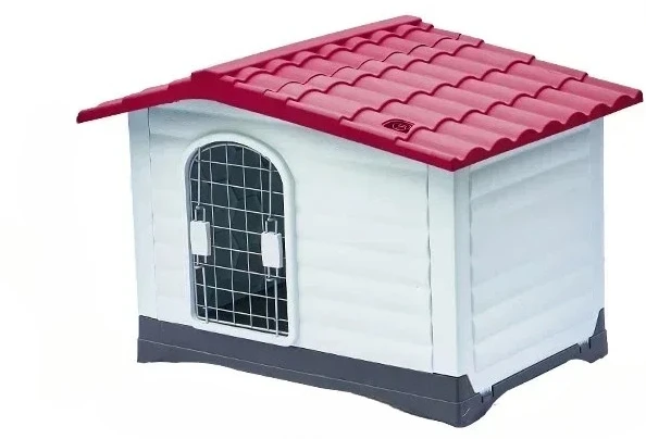Grande canil casa do cão modular acampamento acessórios para animais de estimação casa do cão à prova dwaterproof água casa para perros grande cão caixa móveis