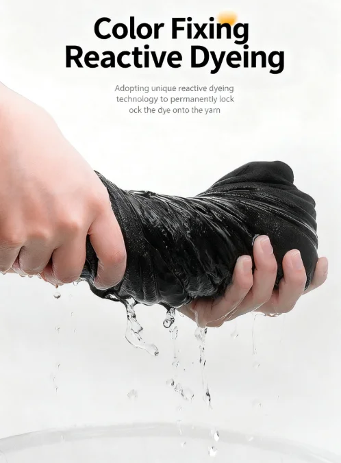 سويت شيرت بقلنسوة أساسي بسيط على الطراز الأمريكي للنساء، مناسب فضفاض مبطن بالصوف للخريف والشتاء، سحاب للزوجين متعدد الاستخدامات