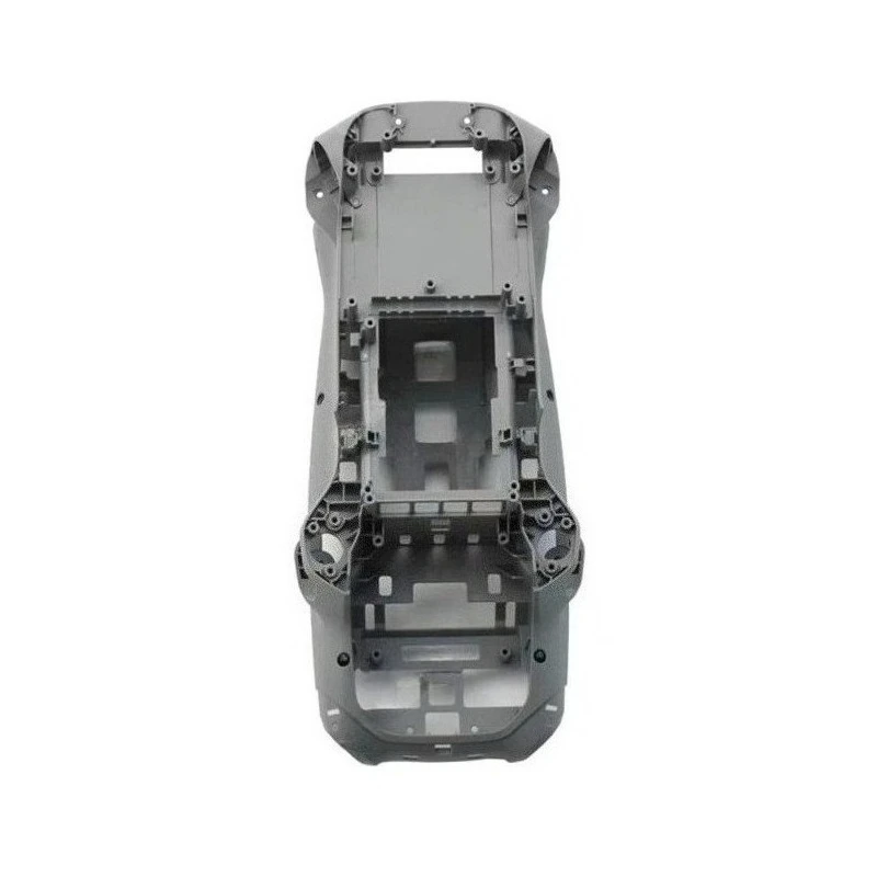 Newly Body Shell Middle Frame Replacement for DJI Air 3 Middle Cover Accessory for Air 3 Drone Repair Parts in Stock