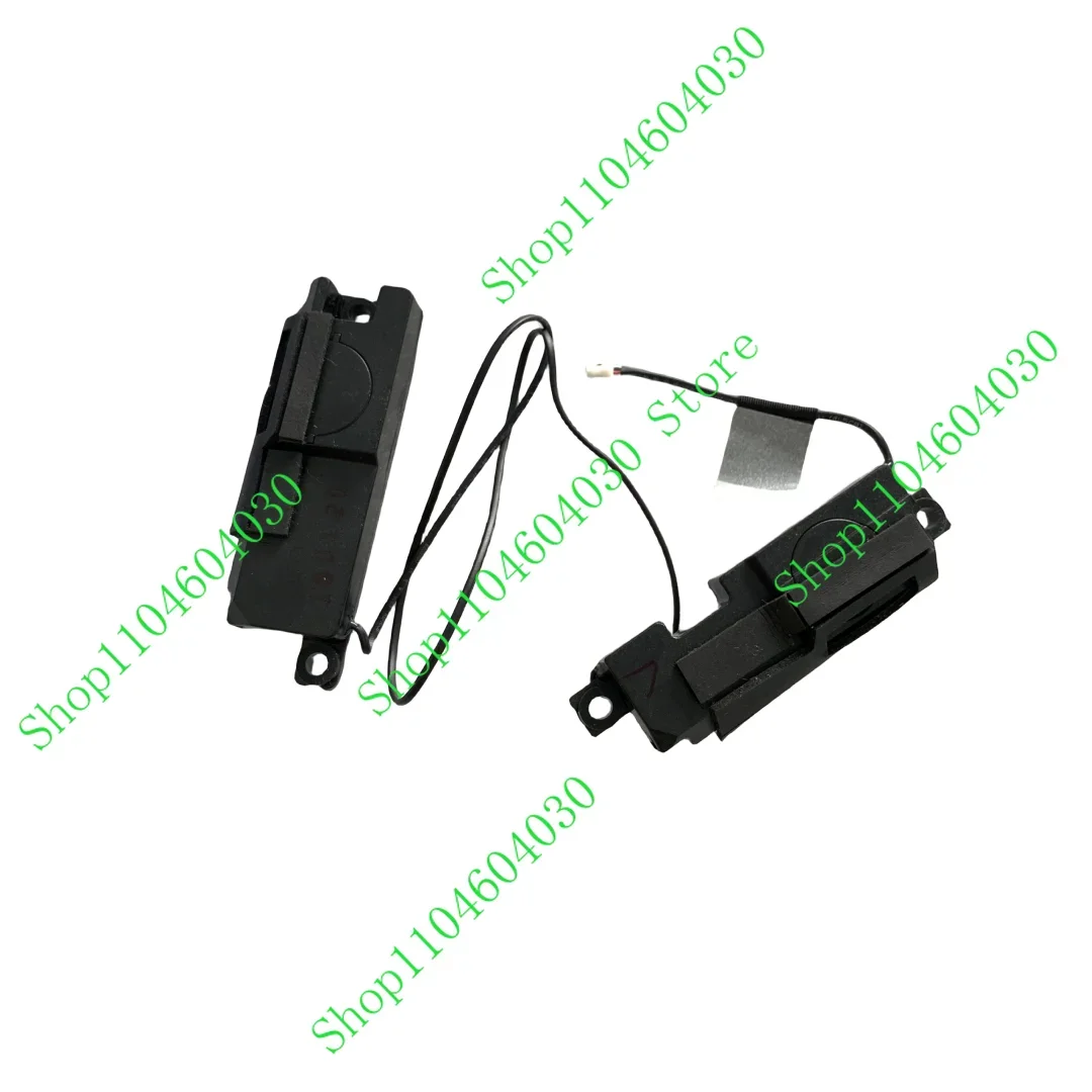 PJT Black Speaker For ASUS FX86 FX80GM ZX80 FX63VD FX503 F504 Horn Speaker Parts