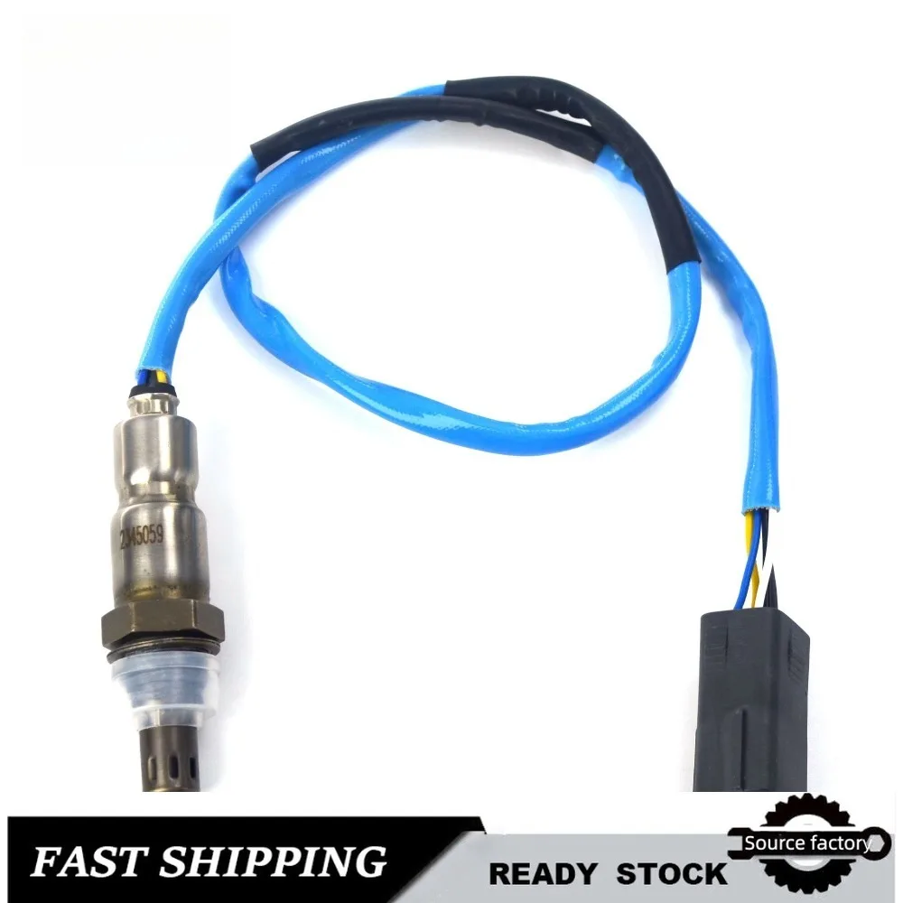 

Oxygen O2 Sensor for Mazda PE01-18-8G1 PE01188G1 234-5059 2345059In-stock Shipped Immediately