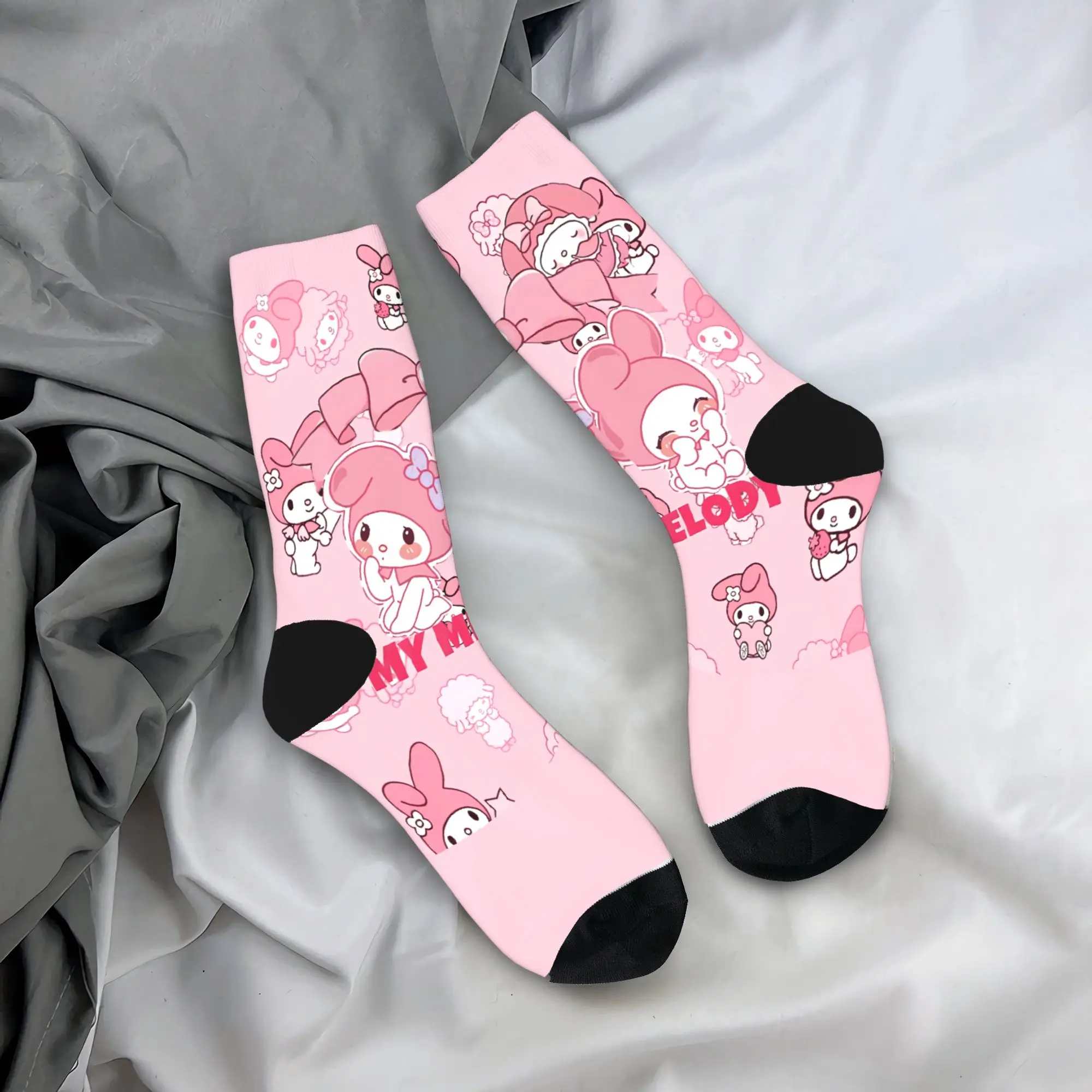 Pretty Cute Mys Mel…