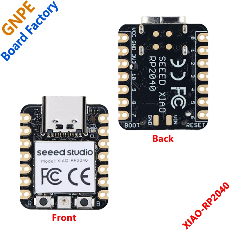 xiao-rp2040-seeed-studio-development-board-para-arduino-supermini