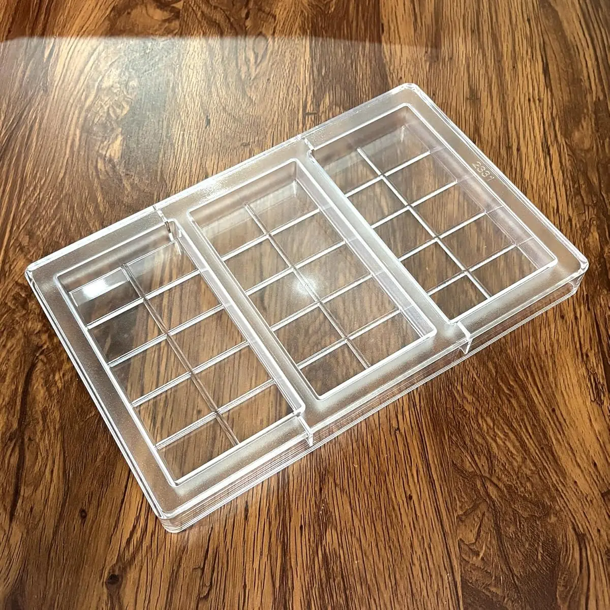 1Pcs Dubai Chocolat…