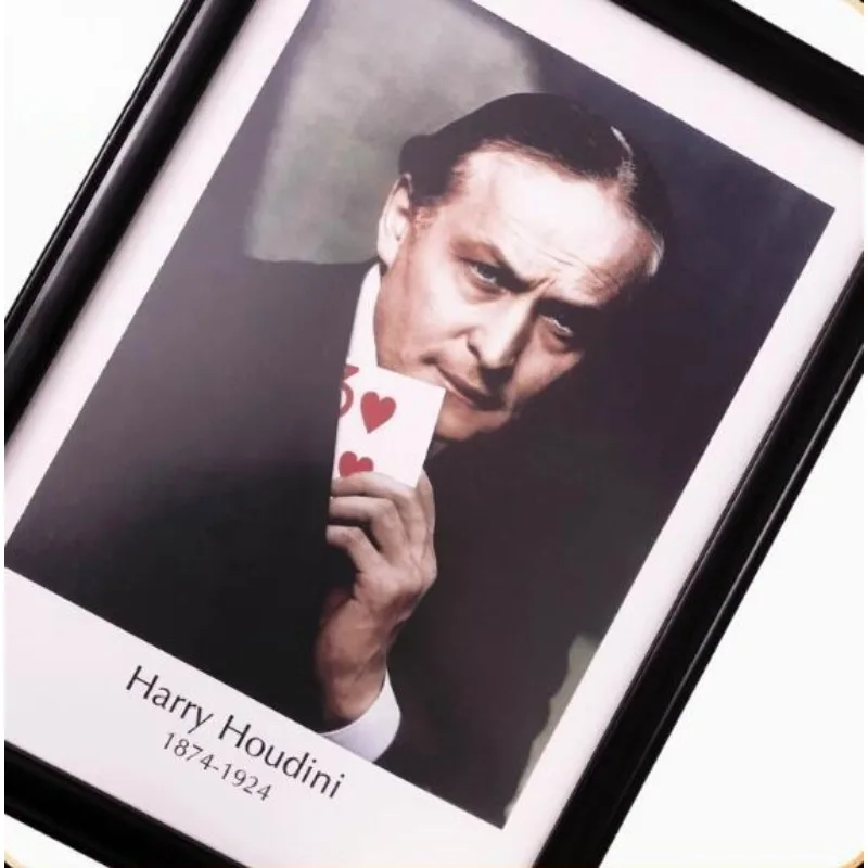 fantasma-stage-di-rezi-close-up-trucco-magico-palcoscenico-magia-mentalismo-magia-magia-mago-prop-accessori-illusioni-espedienti-divertimento