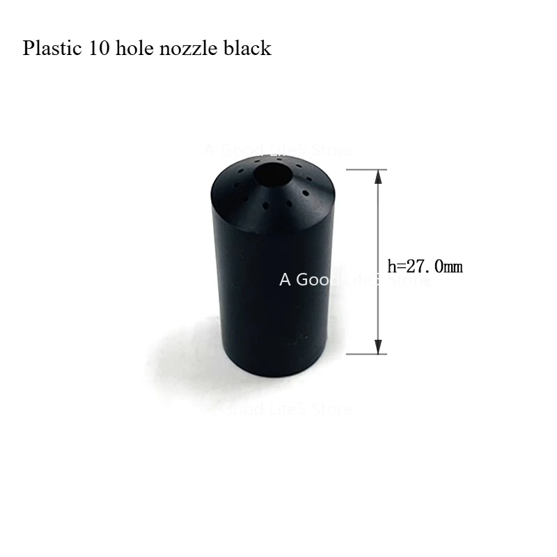 

Apply To Swiss Shelley Schaerer Large Commercial Automatic Coffee Machine Steam Pipe Nozzle Accessories