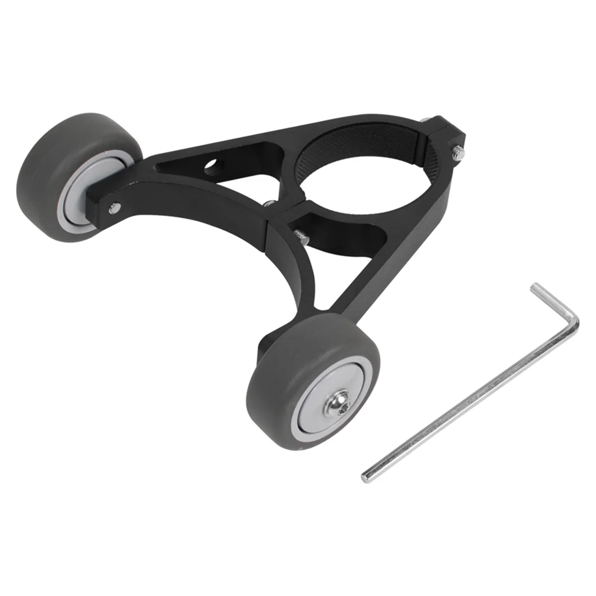 Electric Scooter Folding Storage Bracket Folding Handstand Stand Storage Bracket for Xiaomi M365 1S Pro Ninebot F20 F30