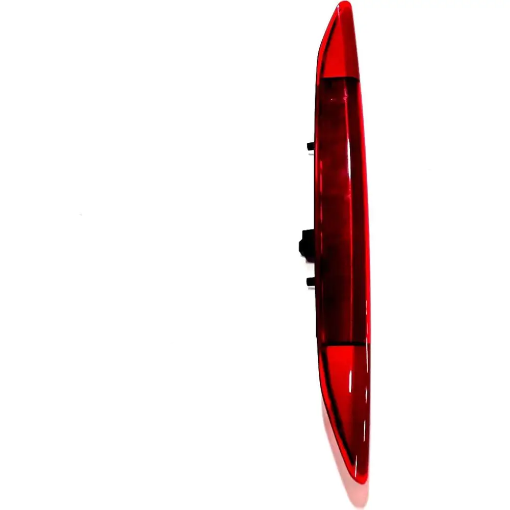 

Стоп-сигнал Subaru Outback 10-14, замена OEM с высоким креплением, 84701AJ01A