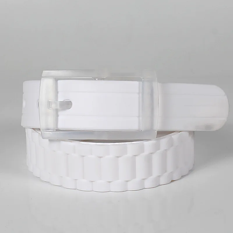 Women's Belt, Women's Casual, Daily Commuting, Paired With Skirts and Pants, Beautiful and Durable Student Belt