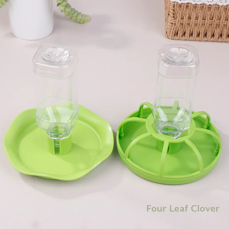 Thumbnail 2 - #32 Compare Reptile Water Bowls Before You Buy