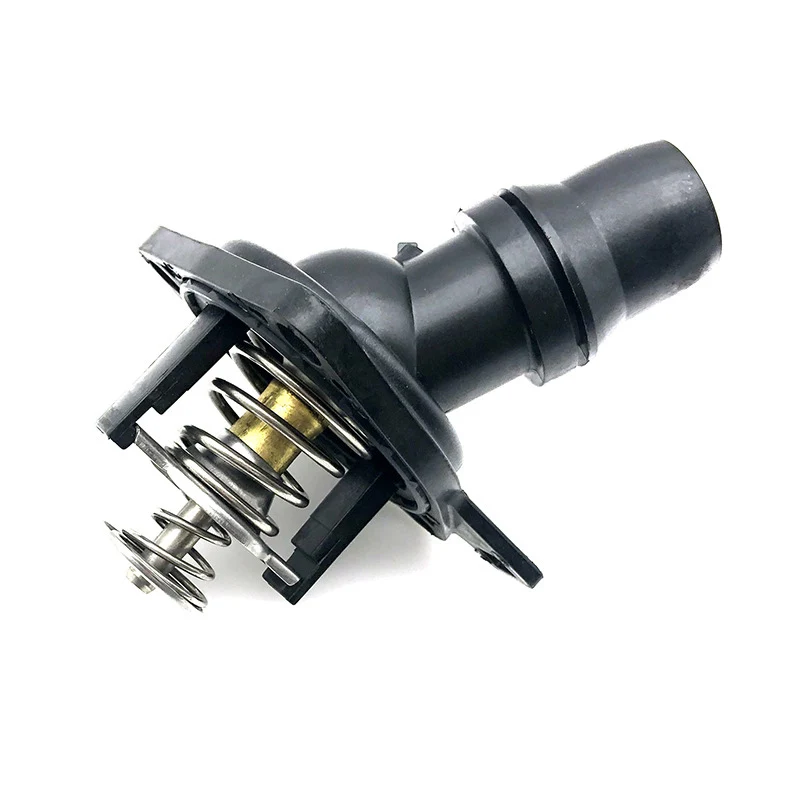 

19301-RAA-A01 is suitable For Honda Accord thermostat assembly 19301-RAA-A02