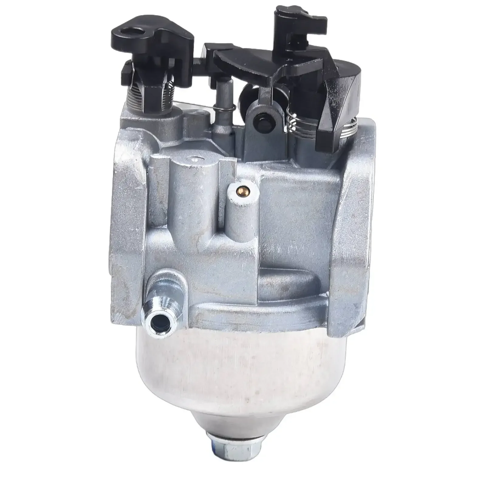 Carburetor For MOUNTFIELD ST120 118551489/0 Replace Part Number 03227 Accessories Garden Power Tool Part Grass String Trimmer