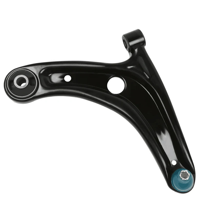 Automotive Parts Are Suitable for Mitsubishi Lower Swing Arm Arm