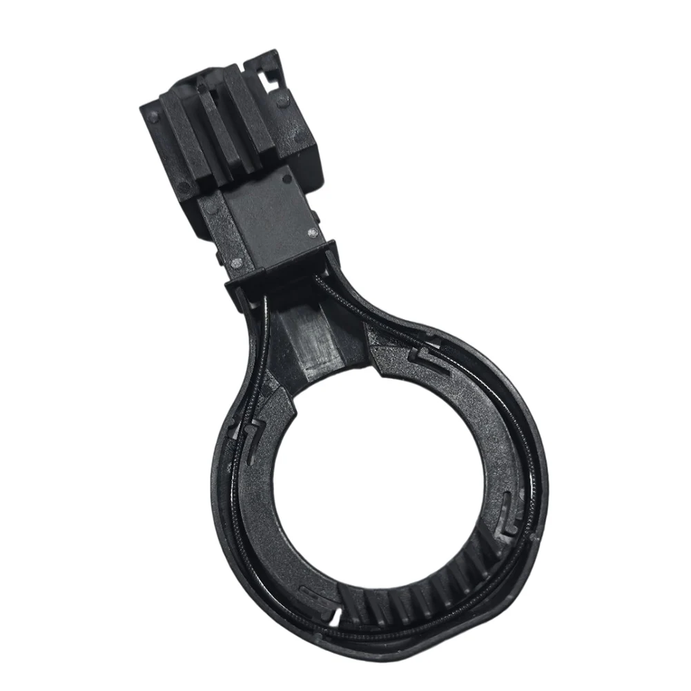 Fibre Optic Bypass Loop Connector For Q7 4L For A6 C6 For A4 B8 Car Audio System Repair Part 4E0973802 OEM Style