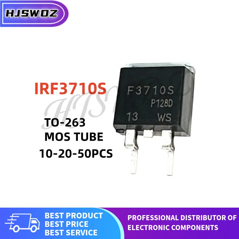 10-20-50Pcs Brand N…