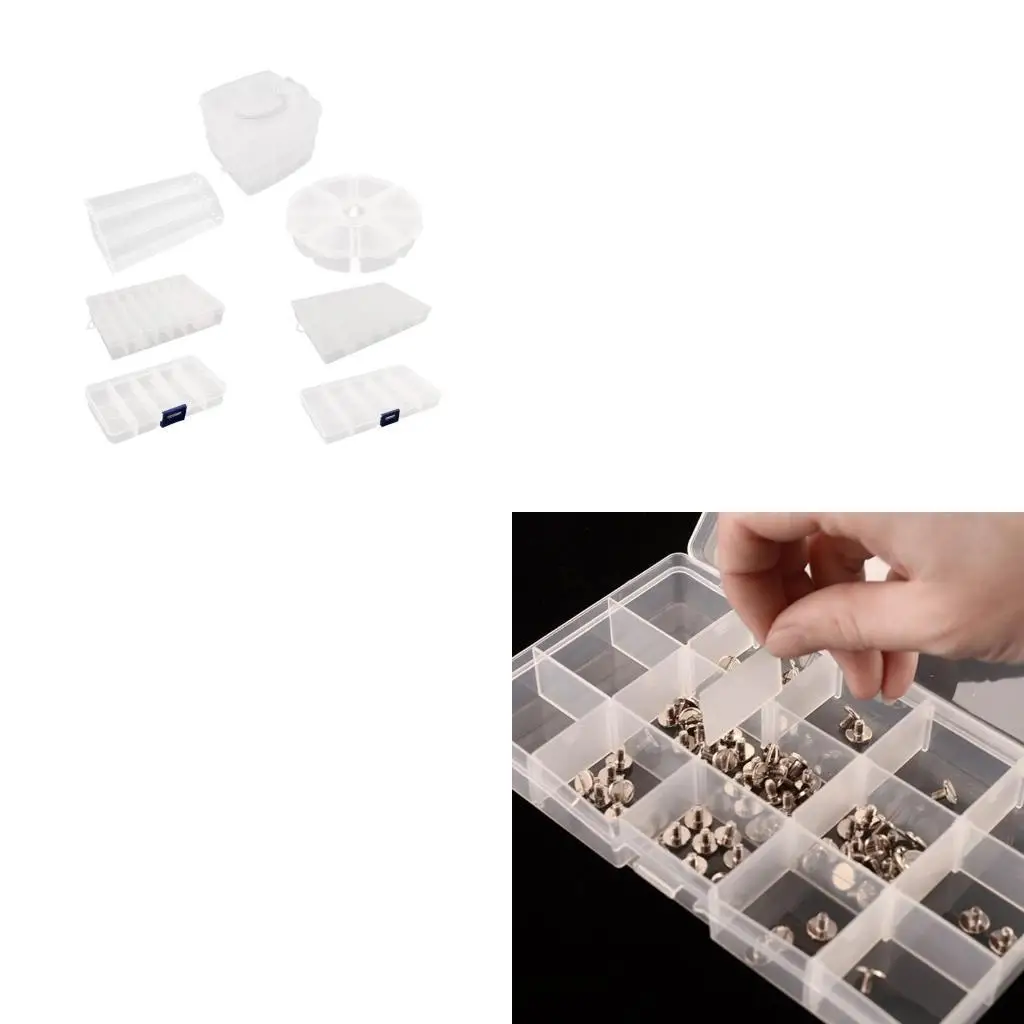 9hjk-на-стойке-ящик-для-акриловых-украшений-органайзер-для-хранения-бутылок-для-боксов-бусин