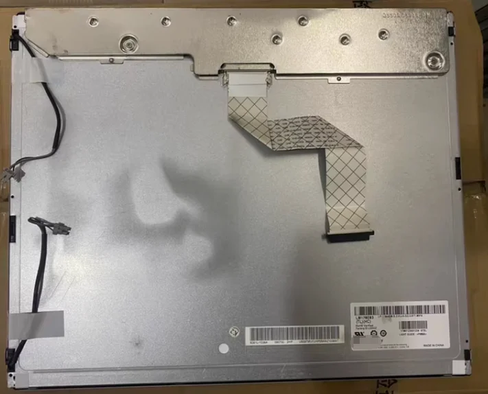 LM170E03 (TL) (HC) 17 inch LCD display LM170E03TLHC