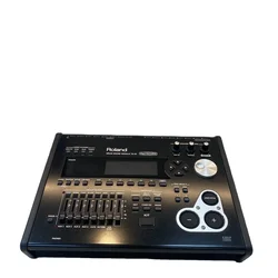 BEST OFFER TD 30 V drums electronic drum module free shipping