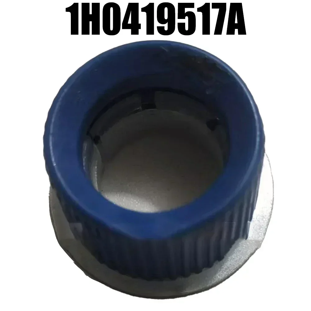 Steering Column Lower Bearing For Golf For Passat 1992-1998 1H0419517A For Vento 1992-1998 For Ibiza/ST 1993-2002 For Toledo 199
