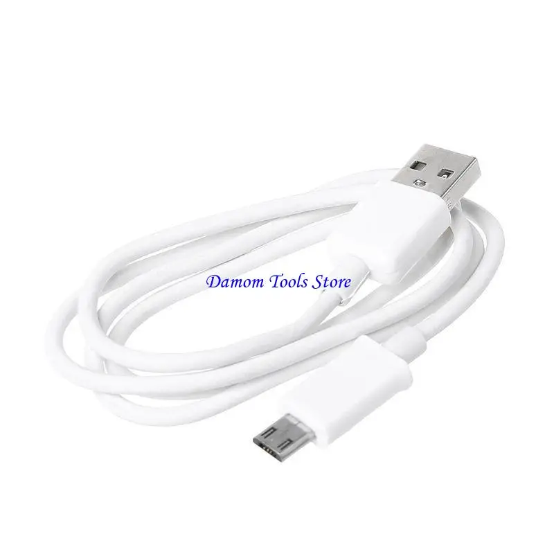 57BE مصباح يدوي يدور قاعدة مشرق ميكانيكي السيارات أضواء فلاش في حالات الطوارئ 60W المنزل