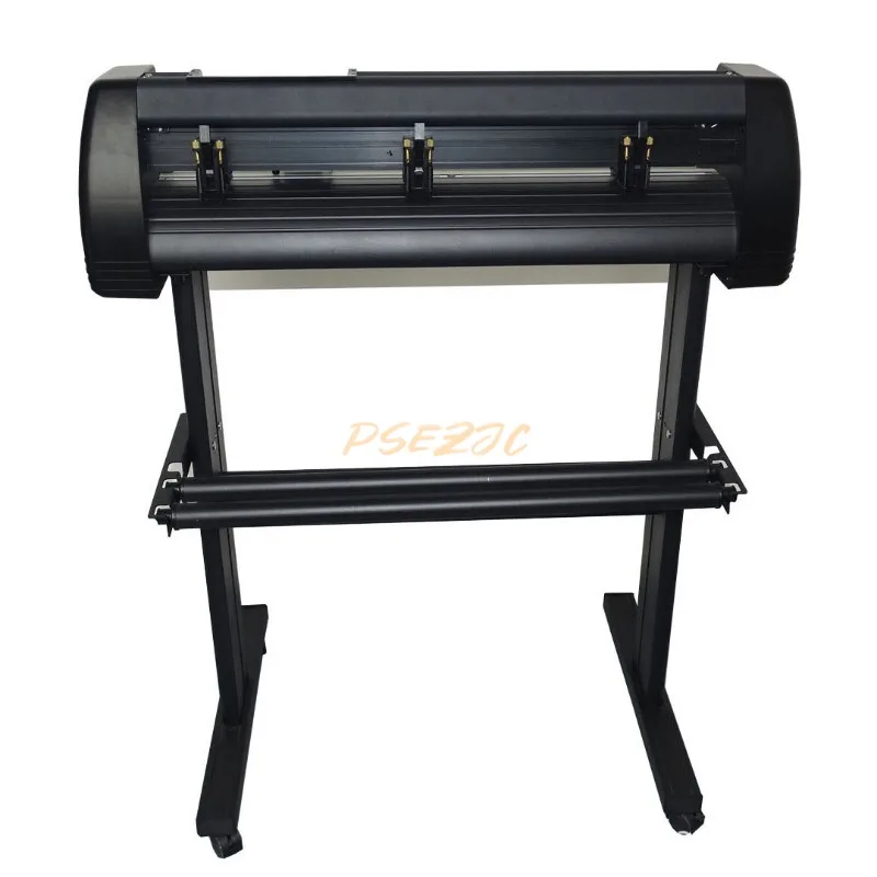Computer Engraving Machines Do Not Dry Glue Small Tombstone Film Heat Transfer Printing Cutting Machine Factory