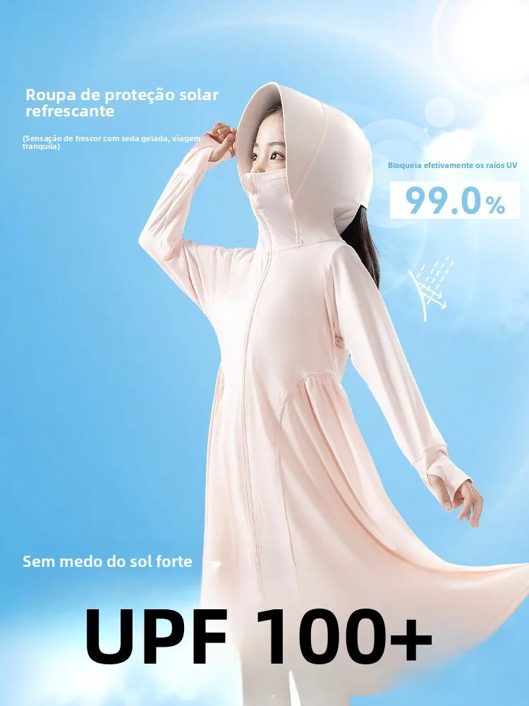 ropa-de-proteccion-solar-para-ninos-transpirable-con-proteccion-uv-chaqueta-de-verano-para-actividades-al-aire-libre-marc