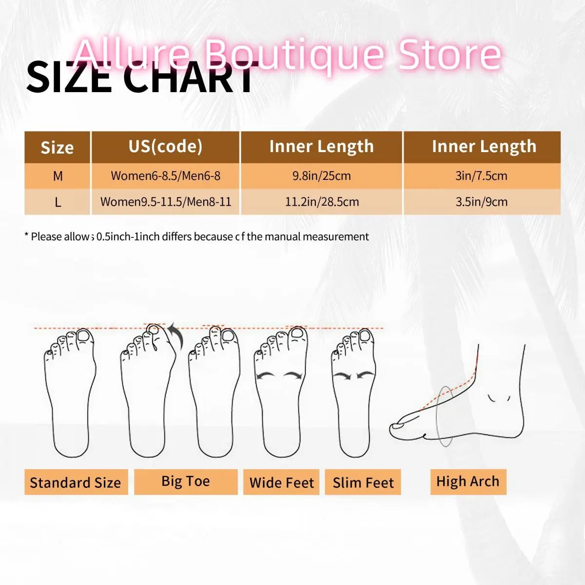 مخصص الوردة الصفراء والنحل خمر Kitsch الباروك الأوشحة مريح جرجر رغوة الذاكرة النعال النساء سبا أحذية منزلية