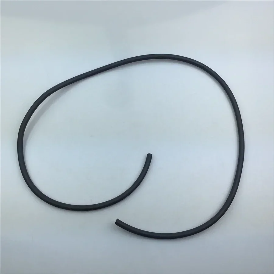 Motorcycle tubing scooter double-resistant anti-. tube negative pressure tube hard not harden