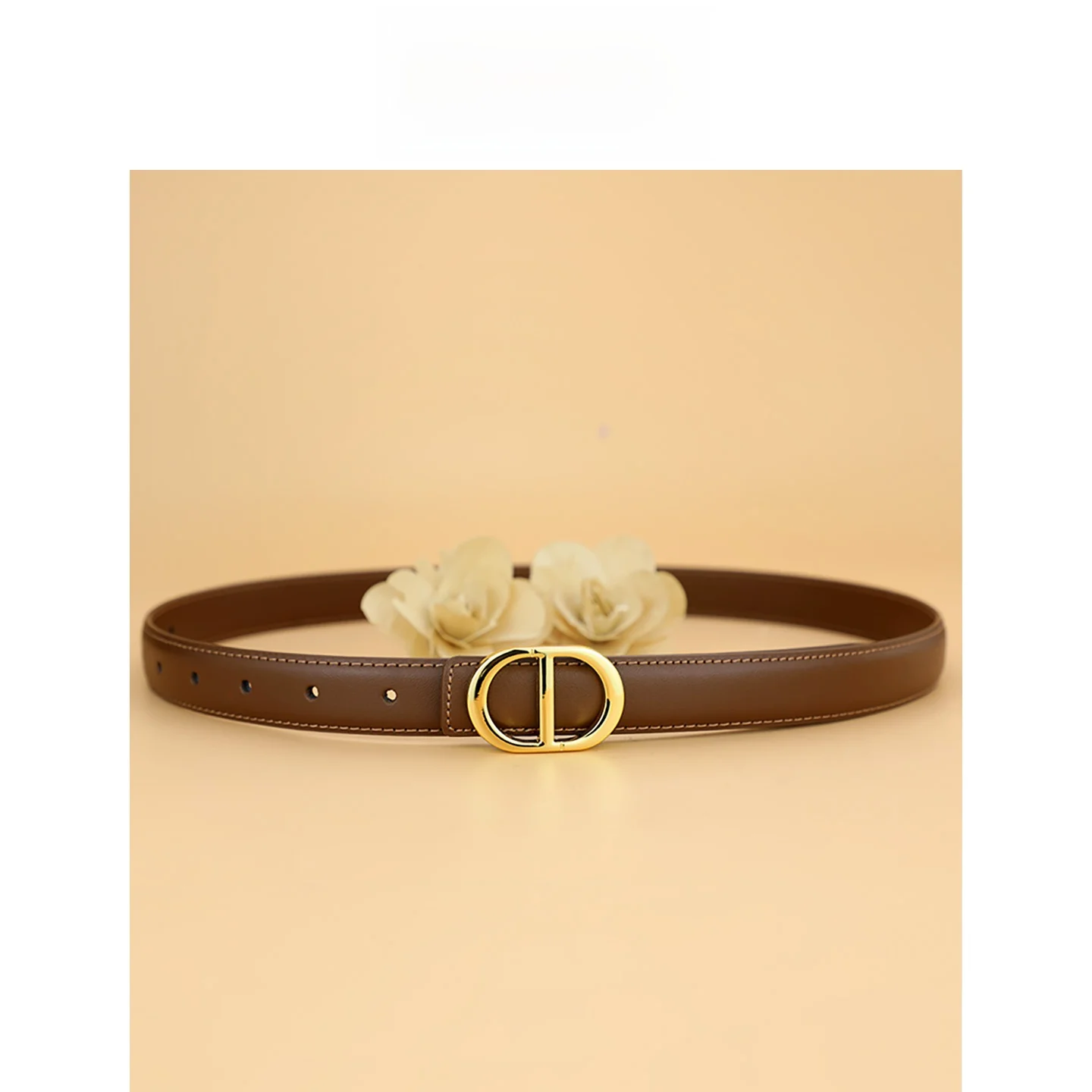 esiba-ceinture-en-cuir-veritable-pour-femme-ceinture-decorative-decontractee-et-vintage-a-la-mode-pour-jupes-et-jeans-ceinture-polyvalente