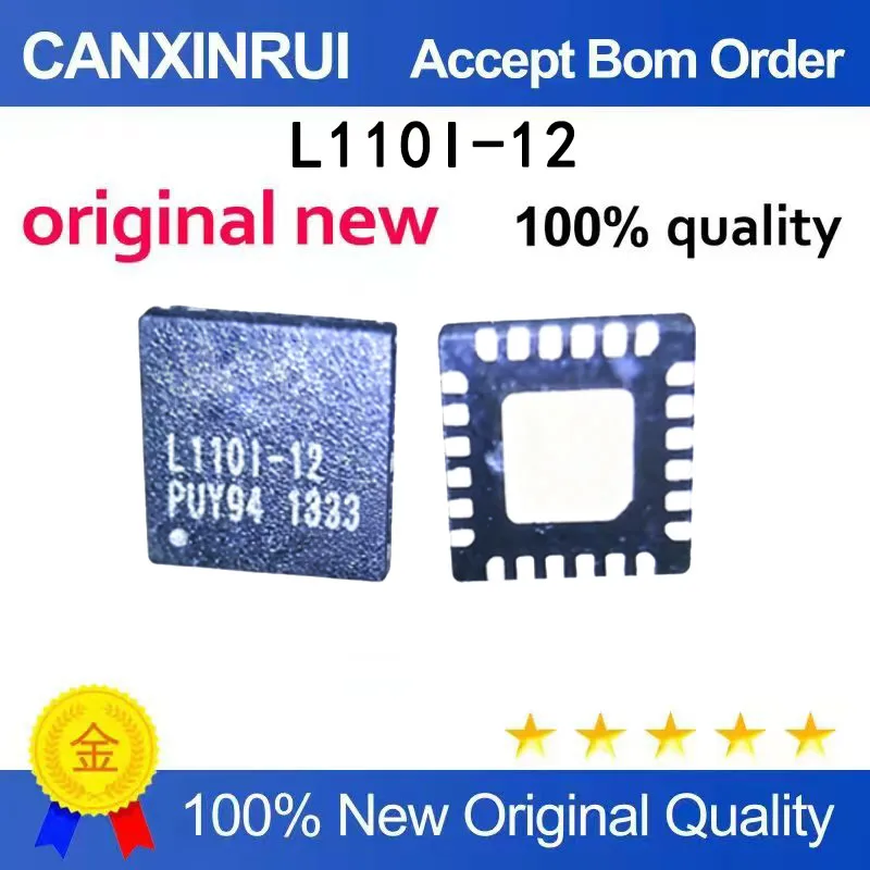 （5-100 Pieces）New S…