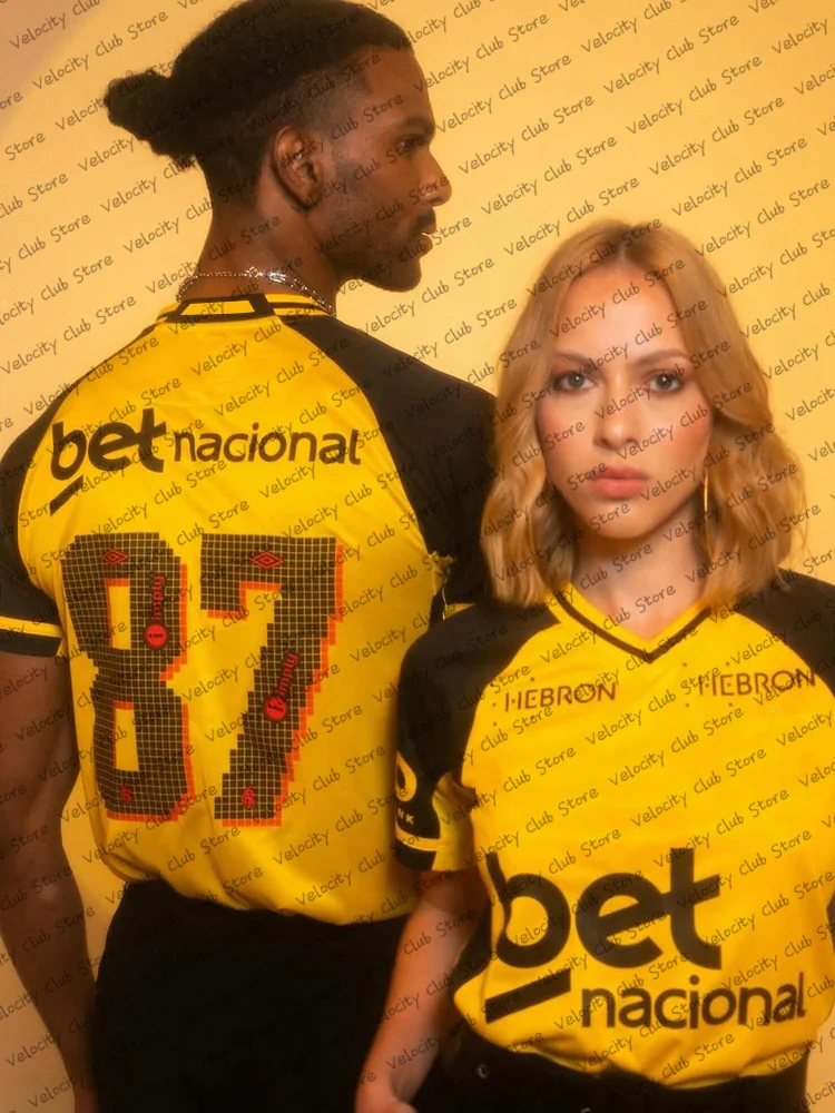 

25-26 New Arrivals Men's Football Jerseys Summer Leon Soccer Shirts Motorcycle Jerseys 120th Anniversary Football Shirts